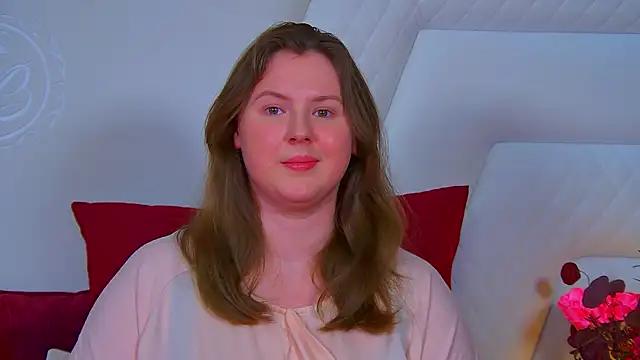 MelodyMoores' Live XXX Chat