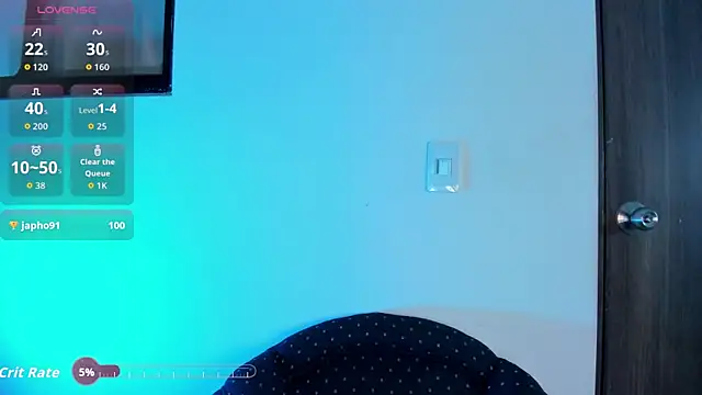 Онлайн чат XXX Ryan_evannss_