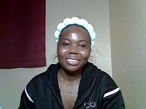 Choral_Blue Live XXX-Chat