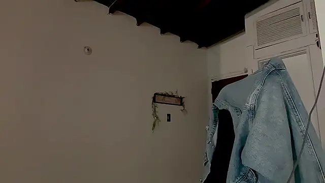 MarcellaGriffin 웹  캠 쇼