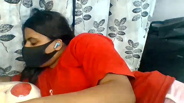 Živý XXX chat Ruchi_Singh0