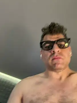 Spaindildoplay Chat XXX live