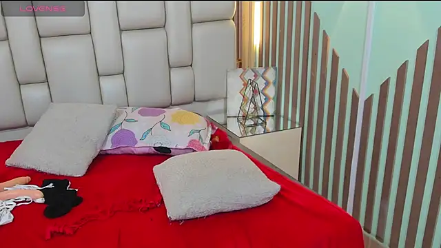 Chat XXX Live KatANDfer