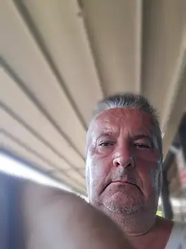 Robert_SK1 Show Webcam