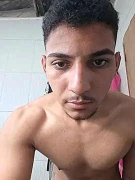 andre_oliver2 – Naživo XXX chat