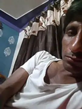 Sembang XXX Secara Langsung siddu07jot