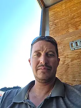 touristeqc Chat XXX live