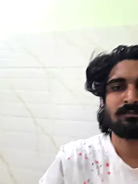 lusty_male69 Webcam show