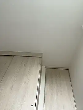 MaxiWildd live XXX chat