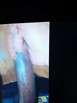 iconlem Webcam show