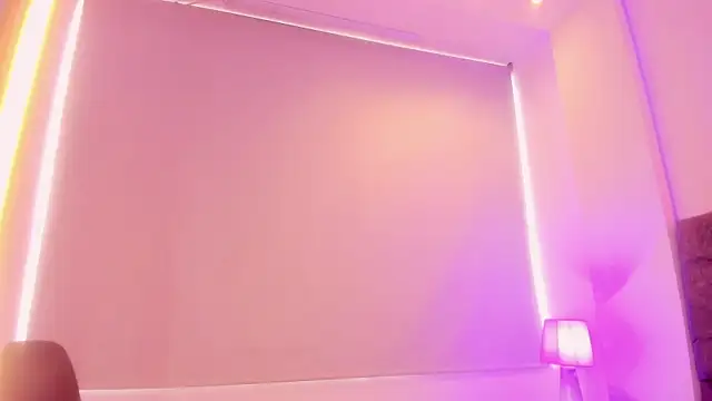 Liam_Leone Chat XXX live