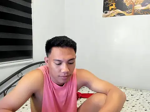 Chat XXX Live urfucker_vinz