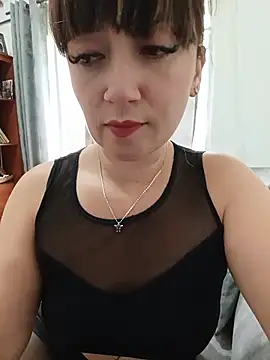 Chat +18 de tata_sanz_ ao vivo