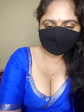 Sravvi499 live XXX chat