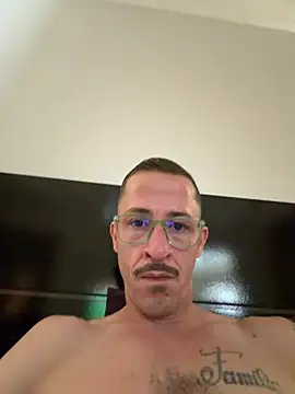 MeladoDiMel 라이브 XXX 채팅