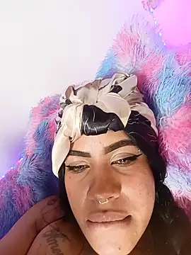 Canela_Osada_'s Live XXX Chat