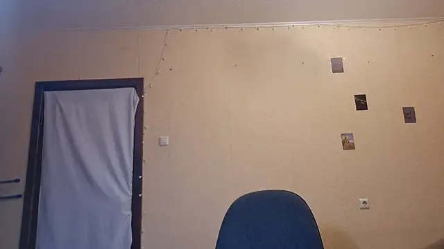 Katelemon live XXX chat