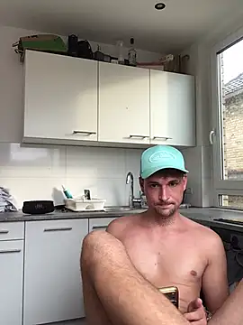 youngplayboymmm Live XXX Chat