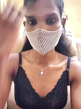 Shreya-telugupilla Live XXX-chat