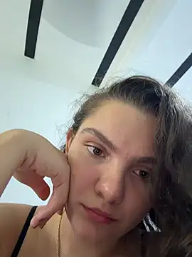 Chat +18 de Eva_stark10 ao vivo