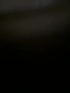 ALANNFERRER Pertunjukan Webcam
