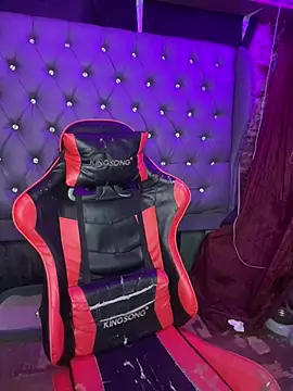 make_yours44 Webcam show