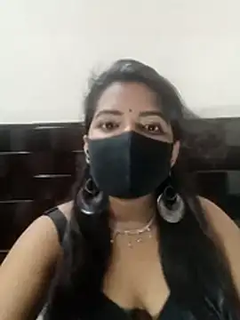 Shathi56 现场XXX聊天