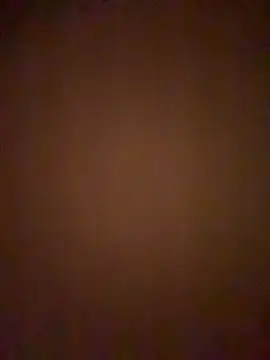 Liza_riskyn Webbikameraesitys