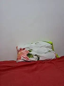 altinya Chat XXX live