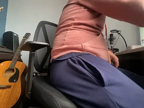 Chat XXX en directo de the_stoic