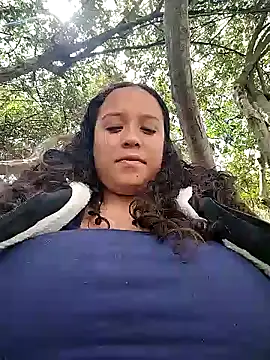 You-sexy-starr's Live XXX Chat