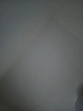 Lidia3590's Webcam Show