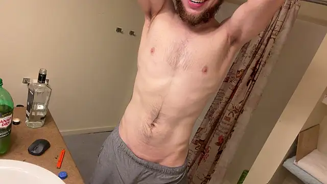 Bad_Boy69_MattZZZ webkamerás műsora