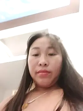 Kelly-sex69 现场XXX聊天