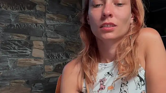 karo123421 라이브 XXX 채팅