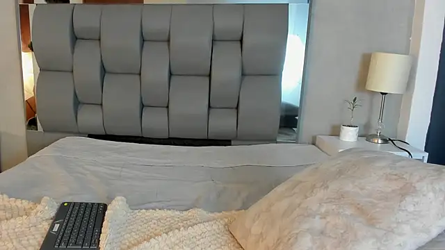 Charlie___Musk élő XXX-chatje