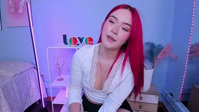 Camila_Rivers Live XXX Chat