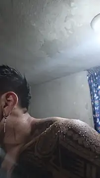 Chat XXX en directo de cielo420