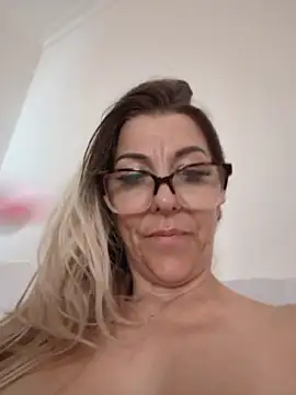 NikytaX Live XXX-chat
