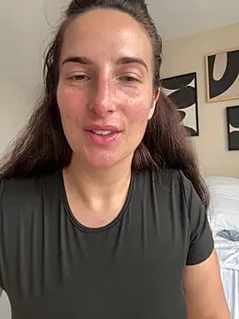 Thescorpionfr_ Live XXX-Chat