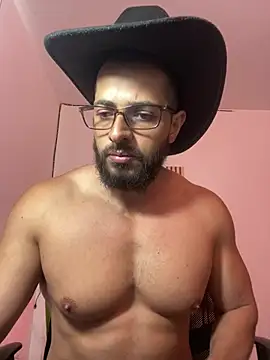magnumchris Chat XXX live