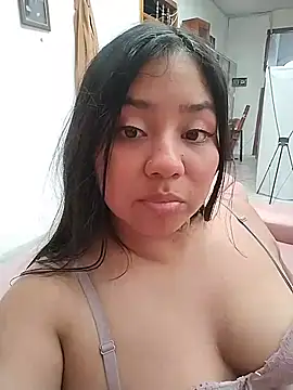 Amber_Herrera: онлайн-секс-чат
