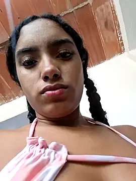 Cataleya_ja Chat XXX in diretta