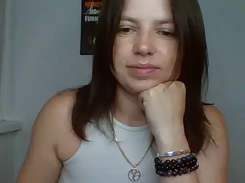 Naughty_Nata Live XXX-Chat