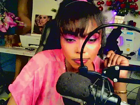 Czat XXX na żywo – Anaconda2350