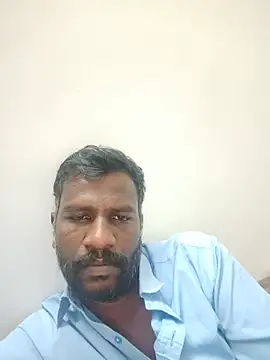 عرض كام Paramkeerthi