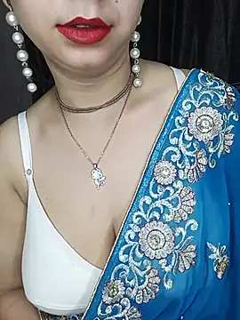 Oh_011 라이브 XXX 채팅