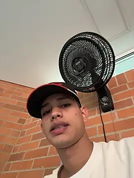 عرض كام HarryGaze