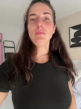 Thescorpionfr_ live XXX chat
