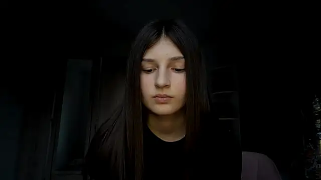 Онлайн чат XXX SpanishRooter